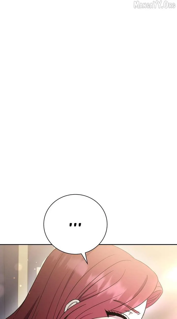 The Stepmother Likes Harems Chapter 44 page 95