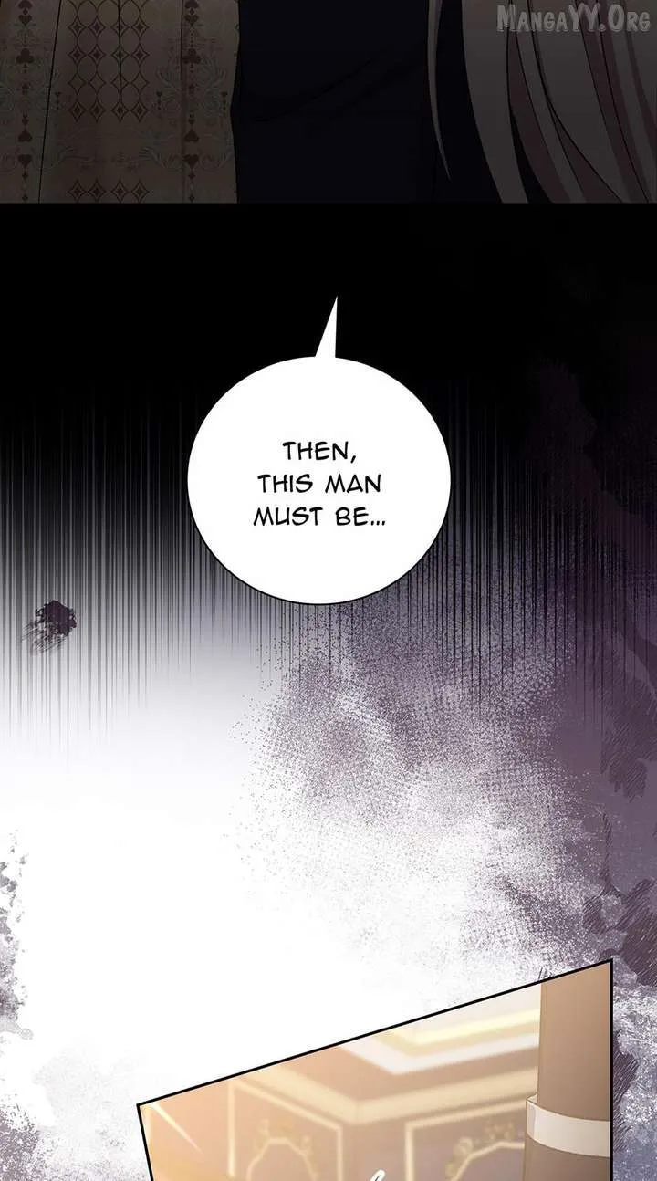 The Stepmother Likes Harems Chapter 44 page 98