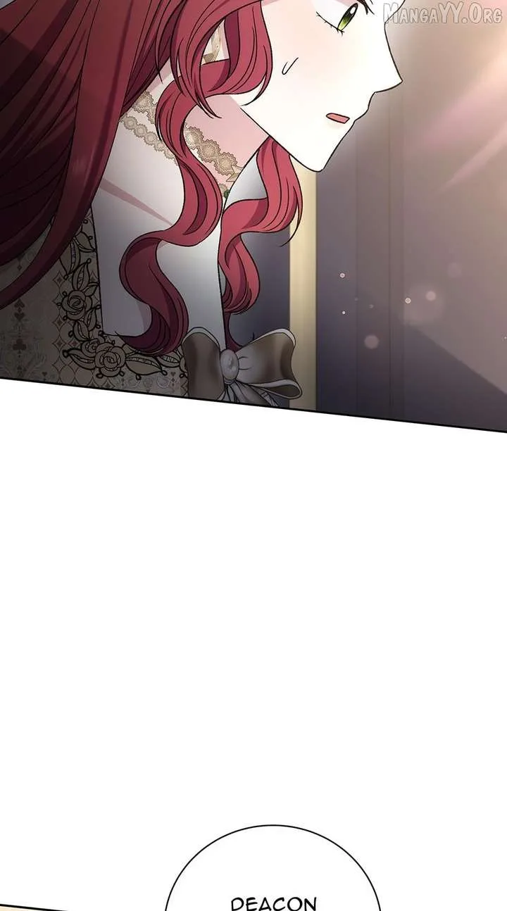 The Stepmother Likes Harems Chapter 44 page 96
