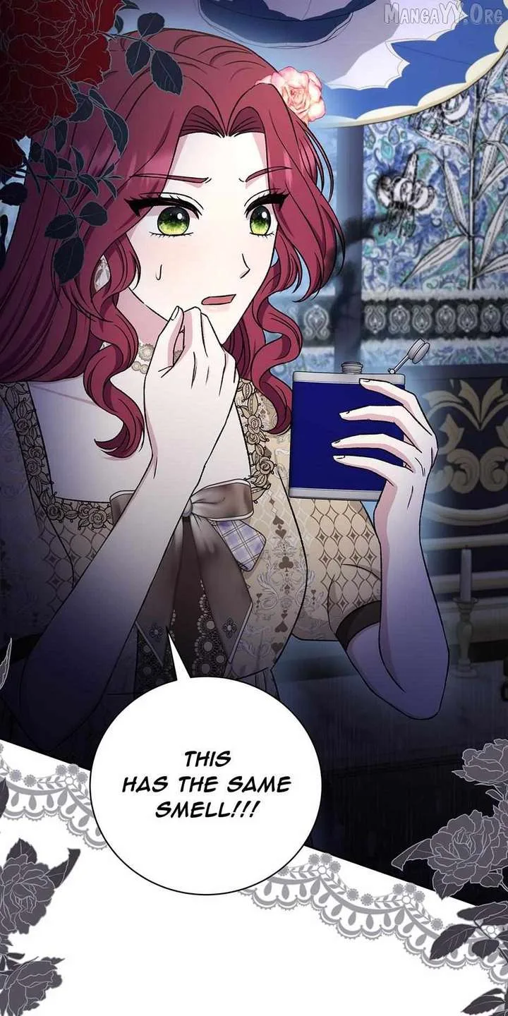 The Stepmother Likes Harems Chapter 44 page 74