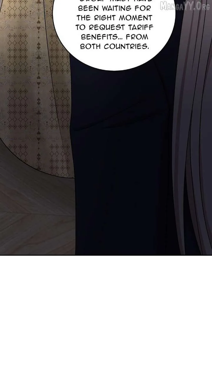 The Stepmother Likes Harems Chapter 44 page 55
