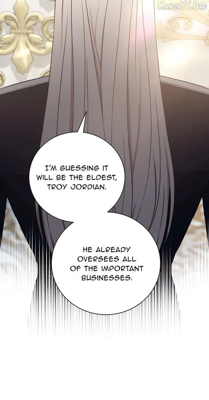 The Stepmother Likes Harems Chapter 44 page 69