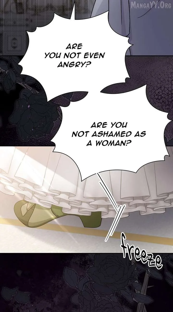 The Stepmother Likes Harems Chapter 42 page 50