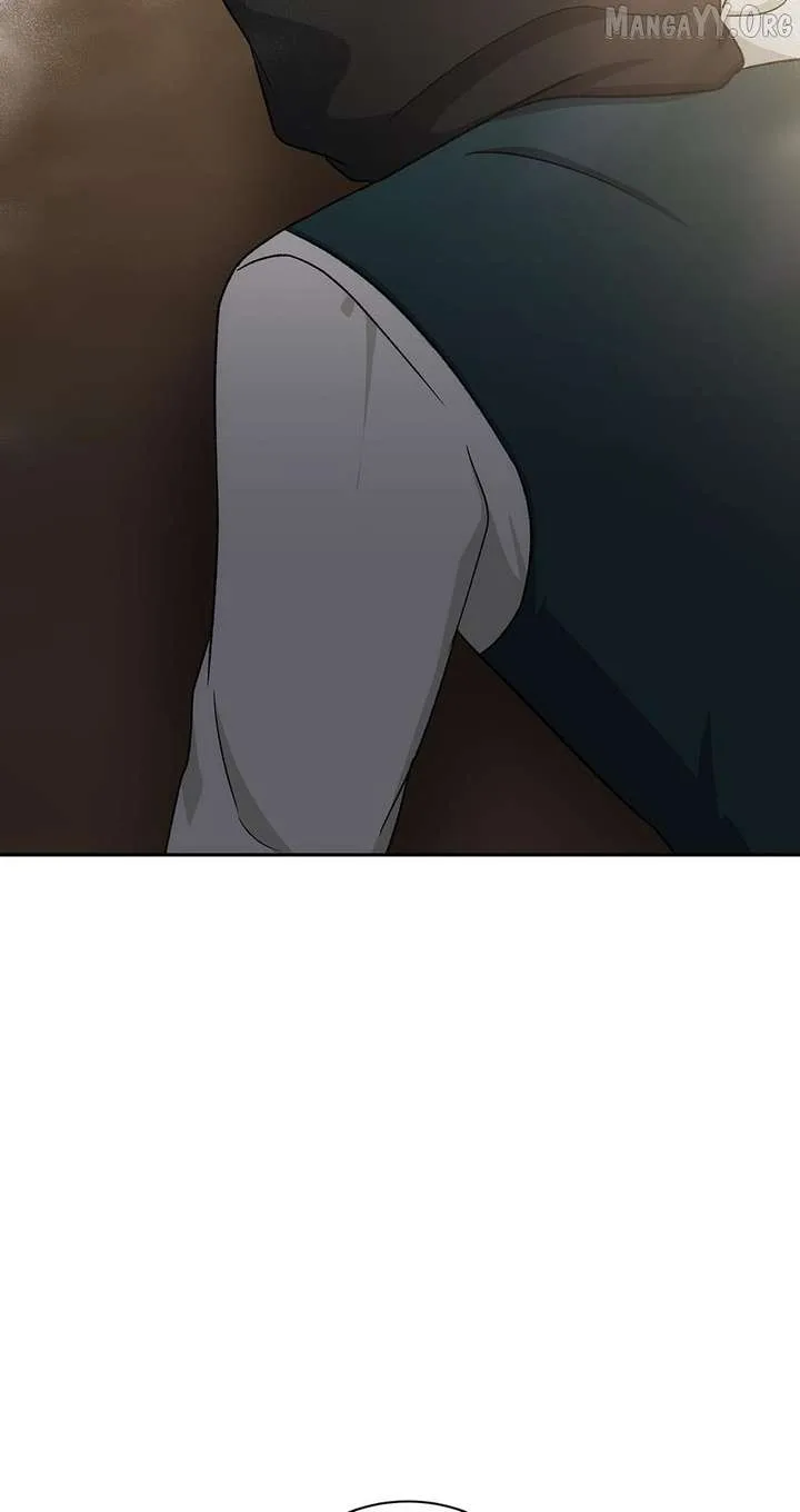 The Stepmother Likes Harems Chapter 44 page 87