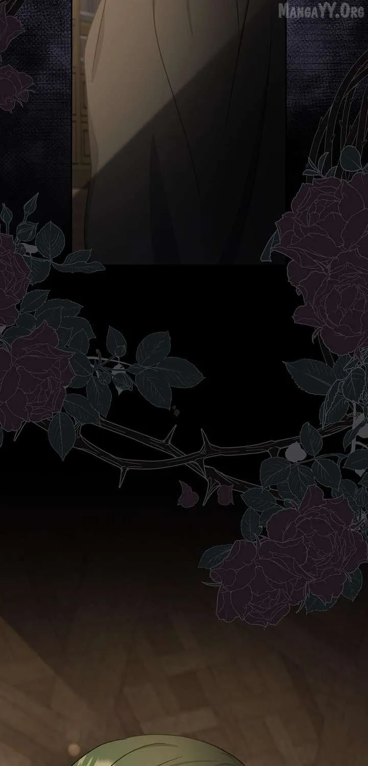 The Stepmother Likes Harems Chapter 44 page 102