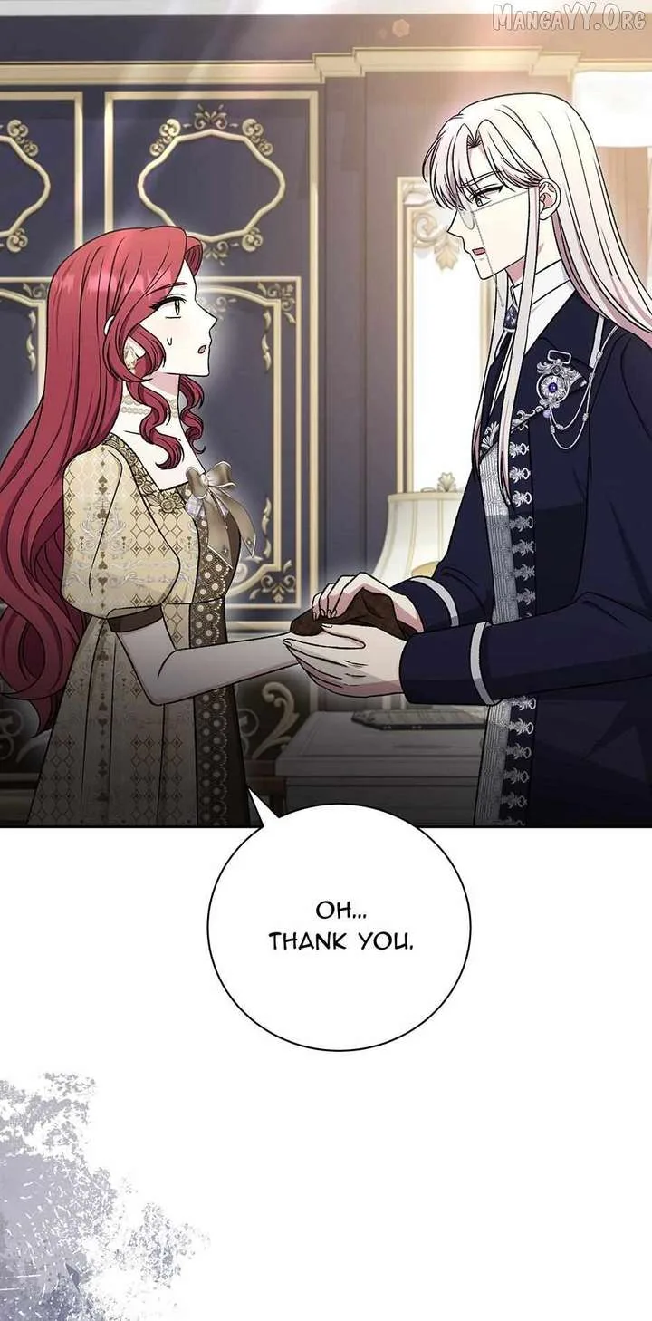 The Stepmother Likes Harems Chapter 44 page 79