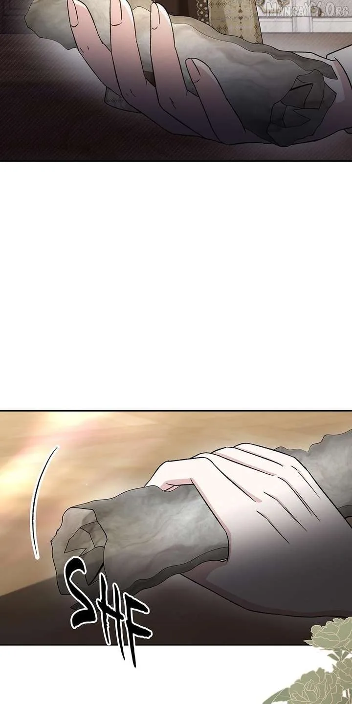The Stepmother Likes Harems Chapter 44 page 91