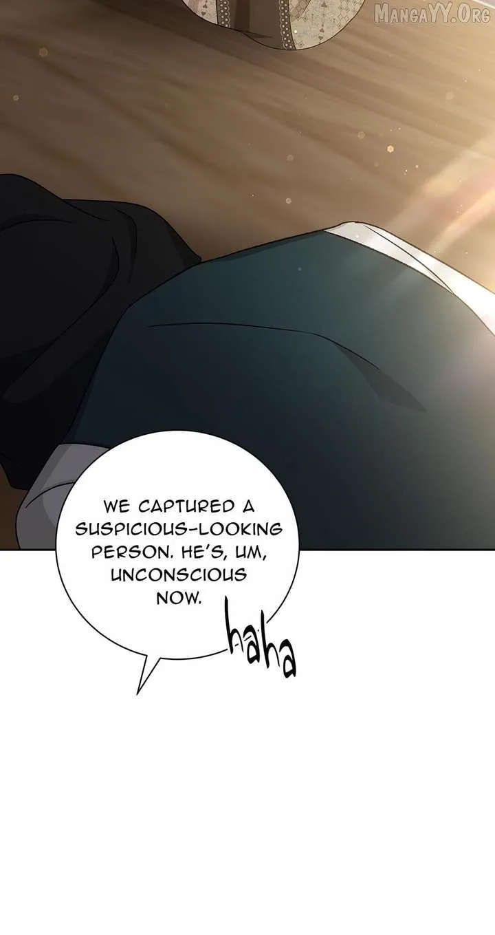 The Stepmother Likes Harems Chapter 44 page 89