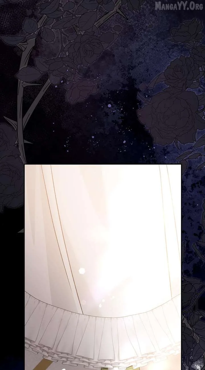 The Stepmother Likes Harems Chapter 42 page 52