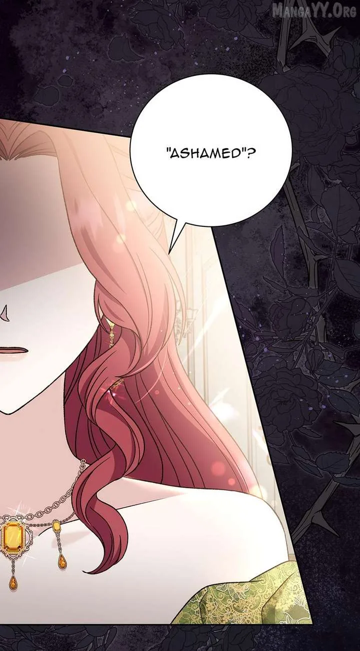 The Stepmother Likes Harems Chapter 42 page 51