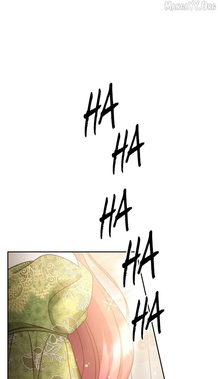 The Stepmother Likes Harems Chapter 42 page 58