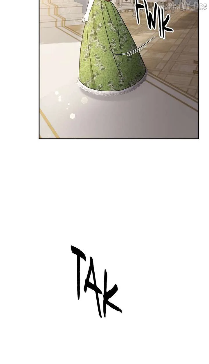 The Stepmother Likes Harems Chapter 42 page 62