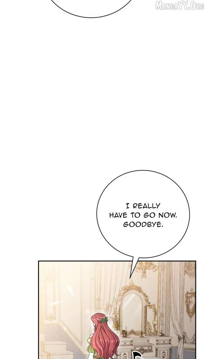 The Stepmother Likes Harems Chapter 42 page 61