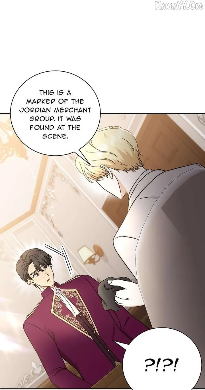 The Stepmother Likes Harems Chapter 42 page 69