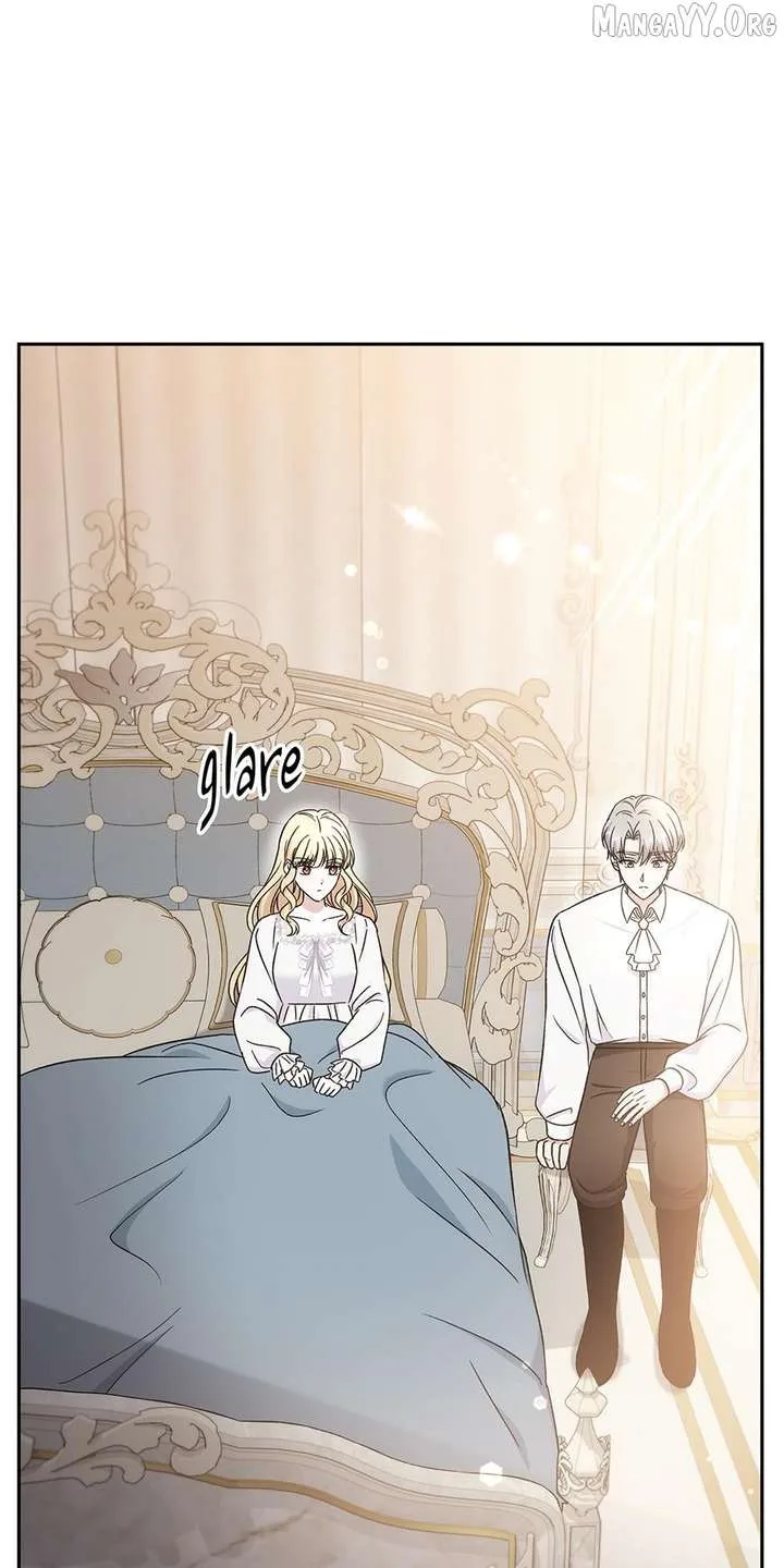 The Stepmother Likes Harems Chapter 42 page 63