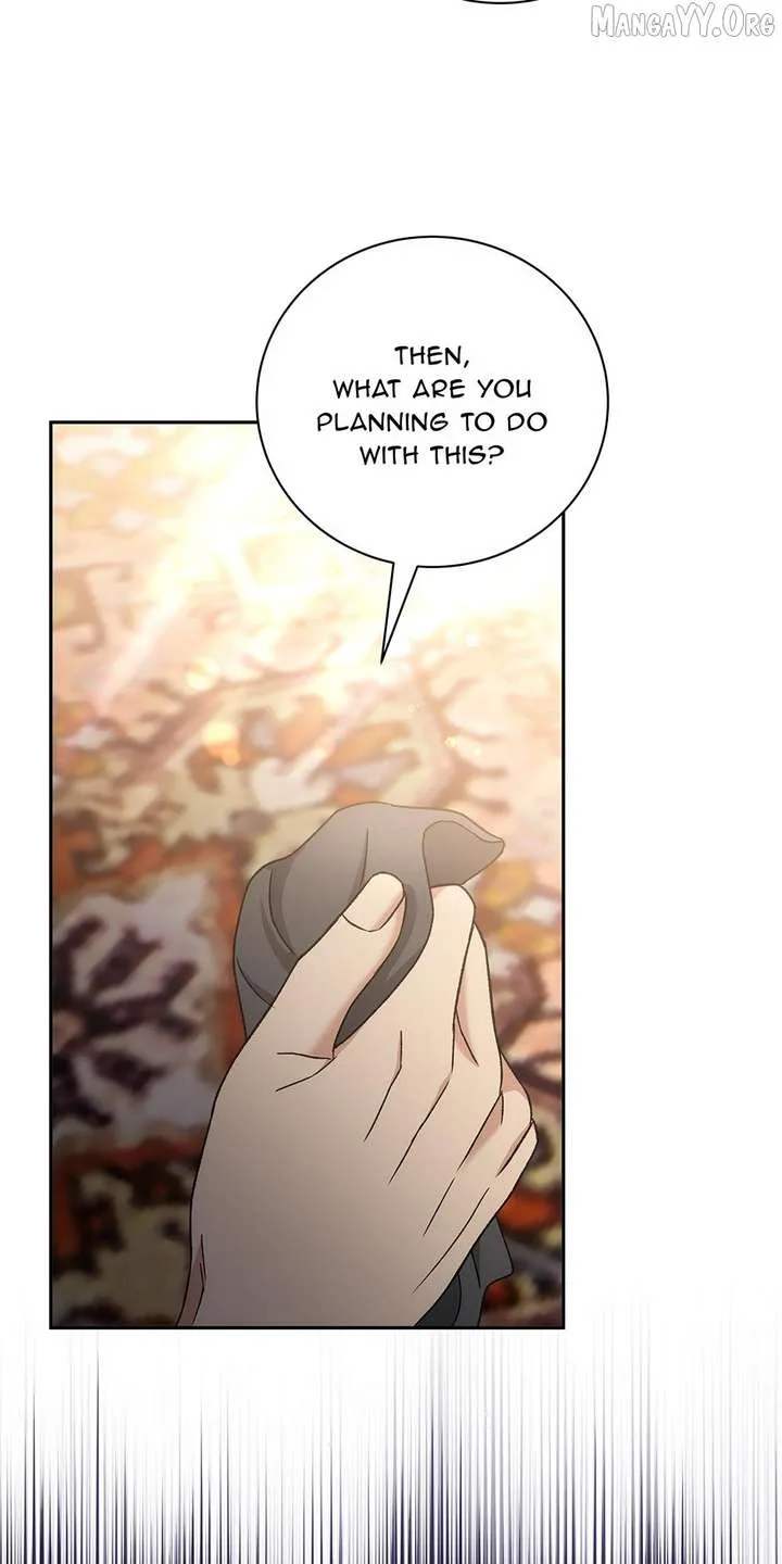 The Stepmother Likes Harems Chapter 42 page 79