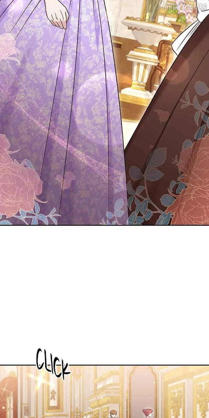 The Stepmother Likes Harems Chapter 45 page 64