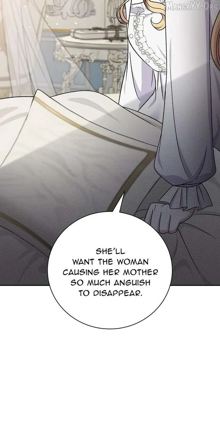 The Stepmother Likes Harems Chapter 45 page 47