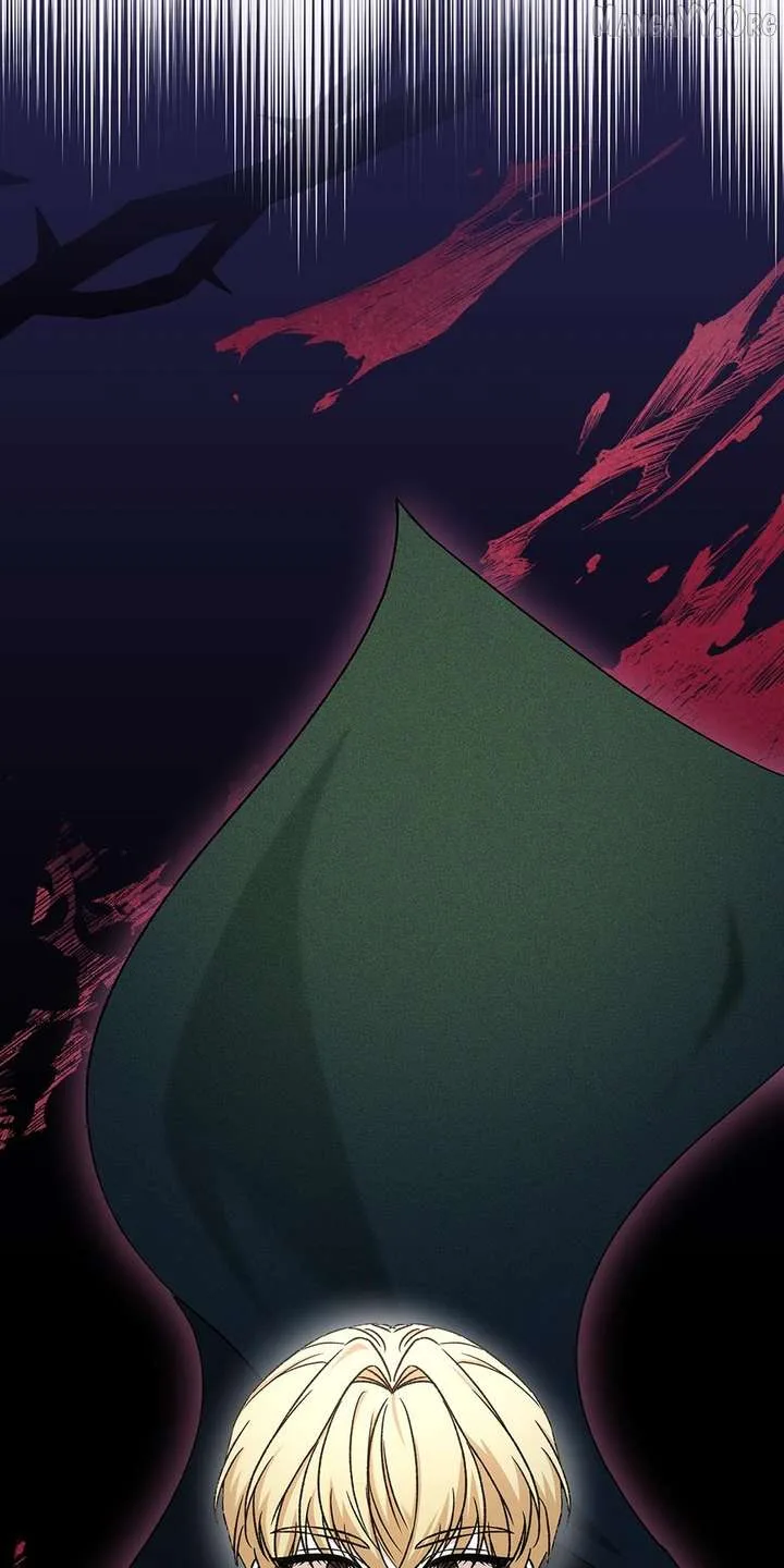The Stepmother Likes Harems Chapter 42 page 80