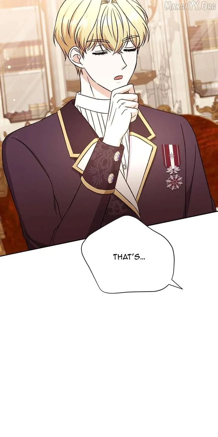 The Stepmother Likes Harems Chapter 45 page 81