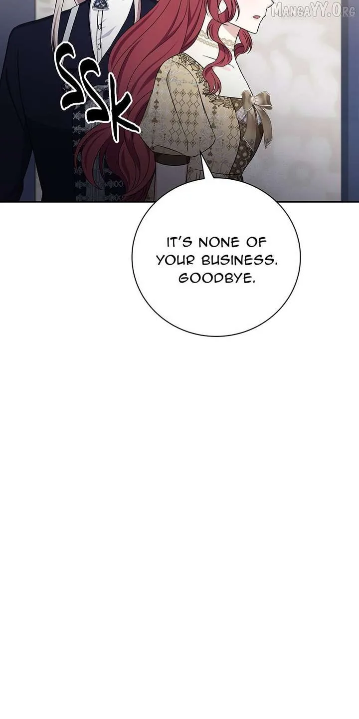 The Stepmother Likes Harems Chapter 43 page 62