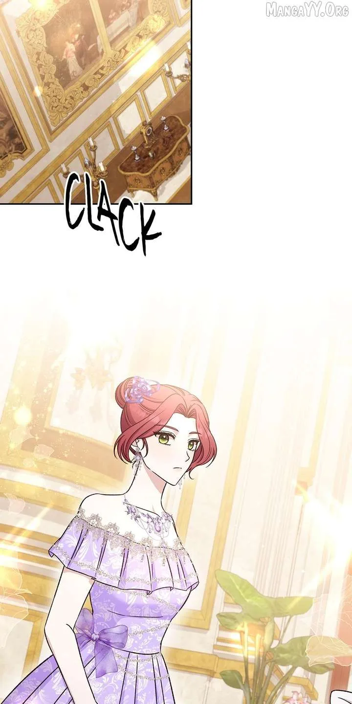 The Stepmother Likes Harems Chapter 45 page 63