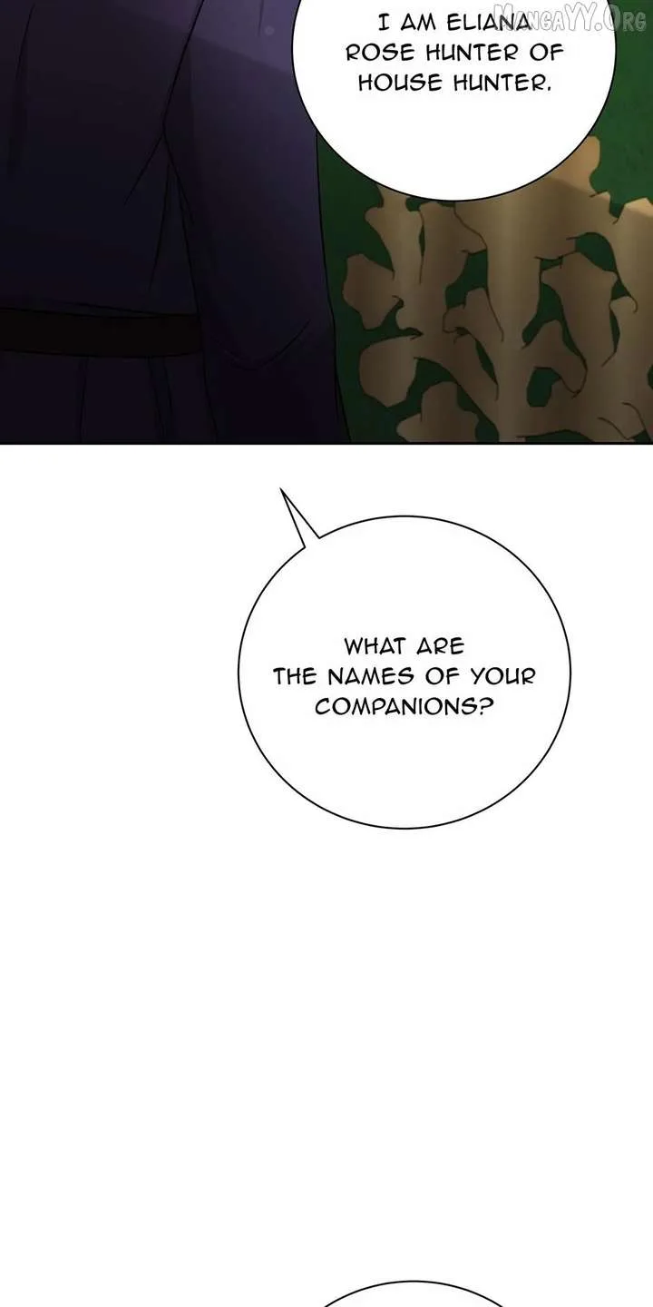 The Stepmother Likes Harems Chapter 45 page 54