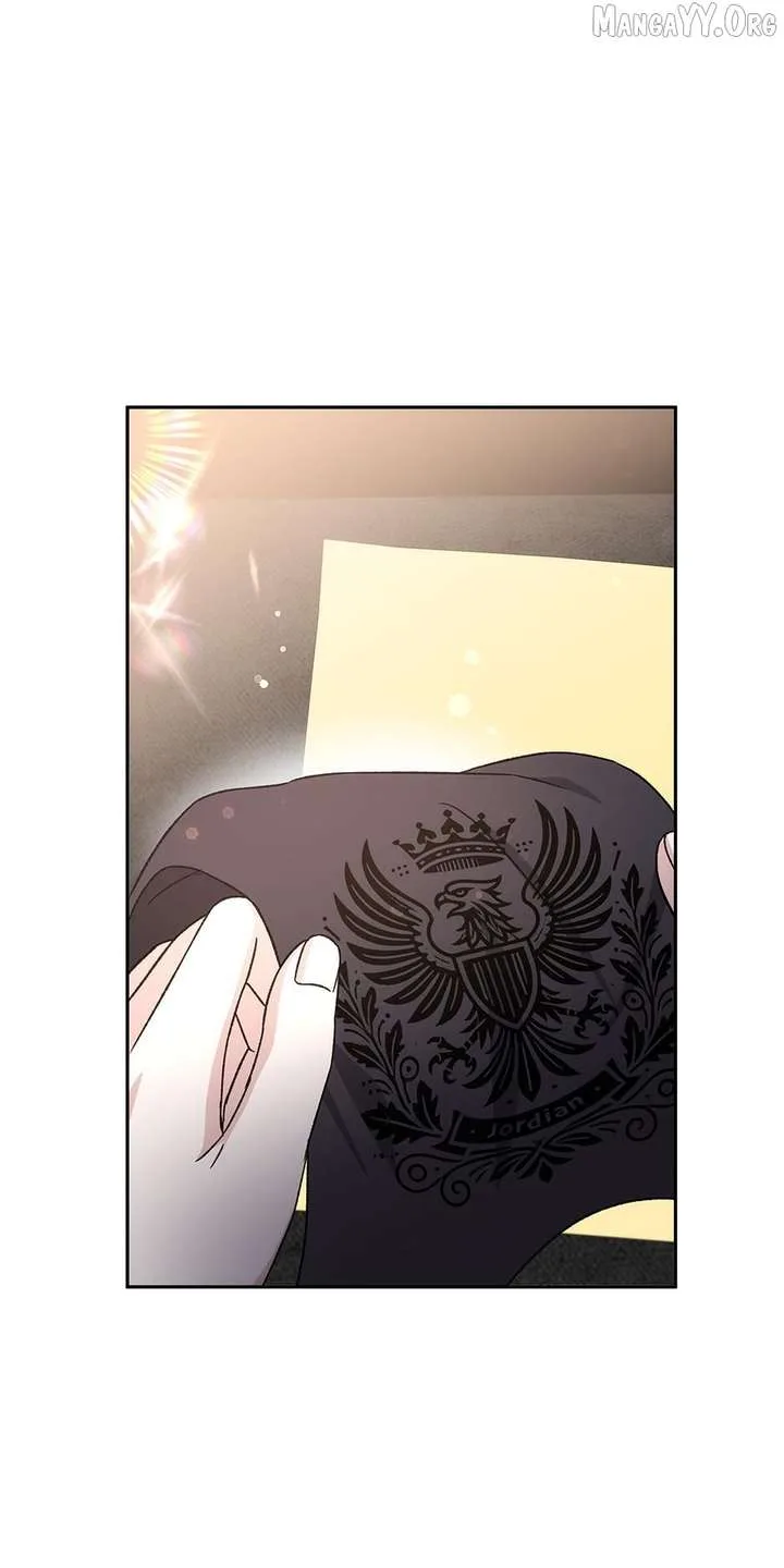 The Stepmother Likes Harems Chapter 43 page 43