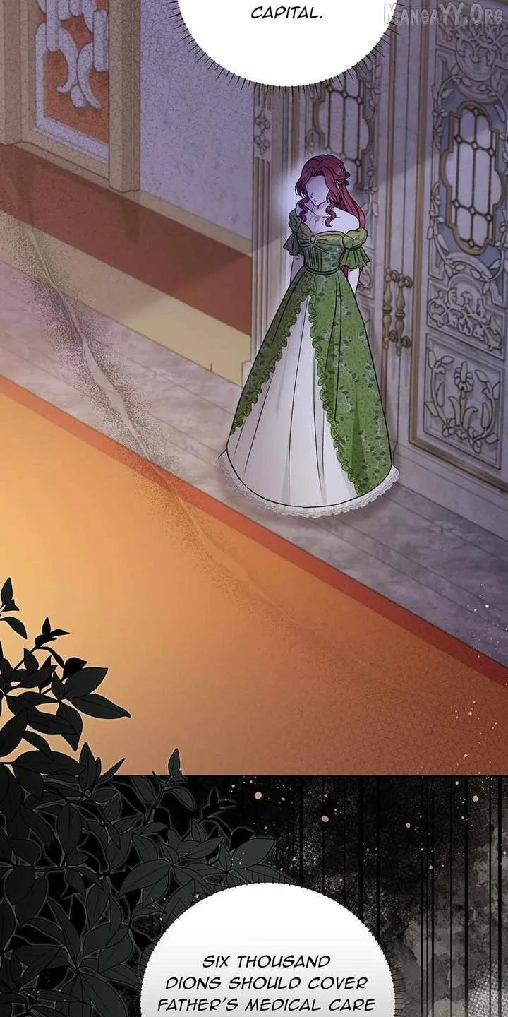 The Stepmother Likes Harems Chapter 42 page 65