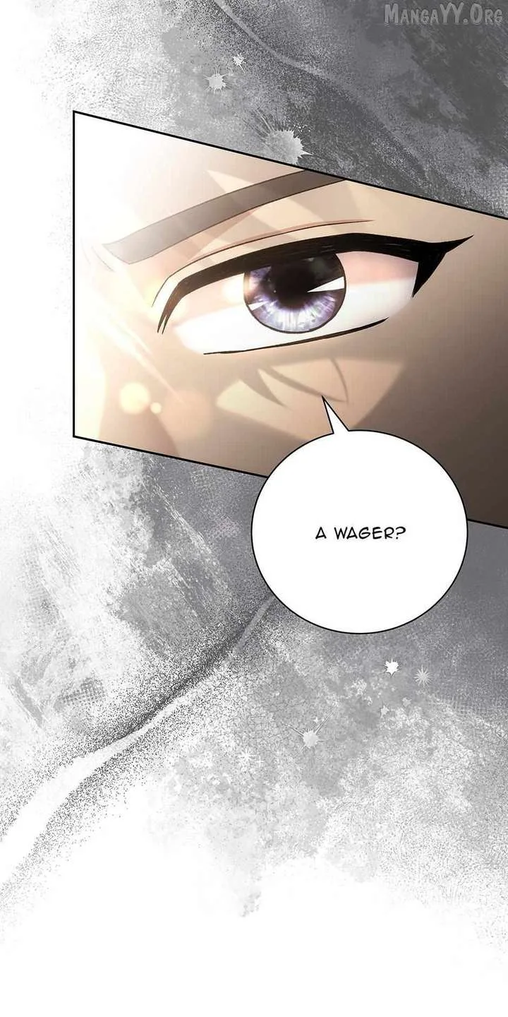 The Stepmother Likes Harems Chapter 42 page 87