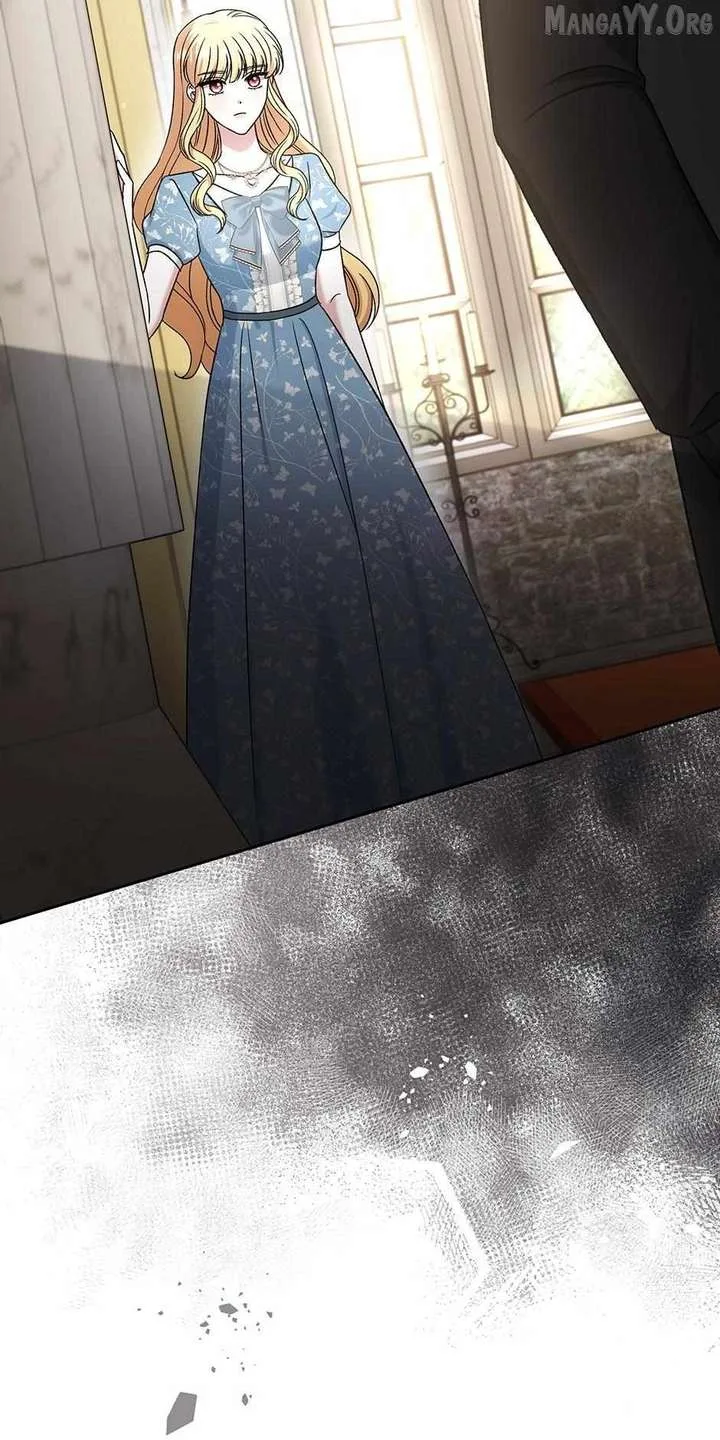 The Stepmother Likes Harems Chapter 46 page 64