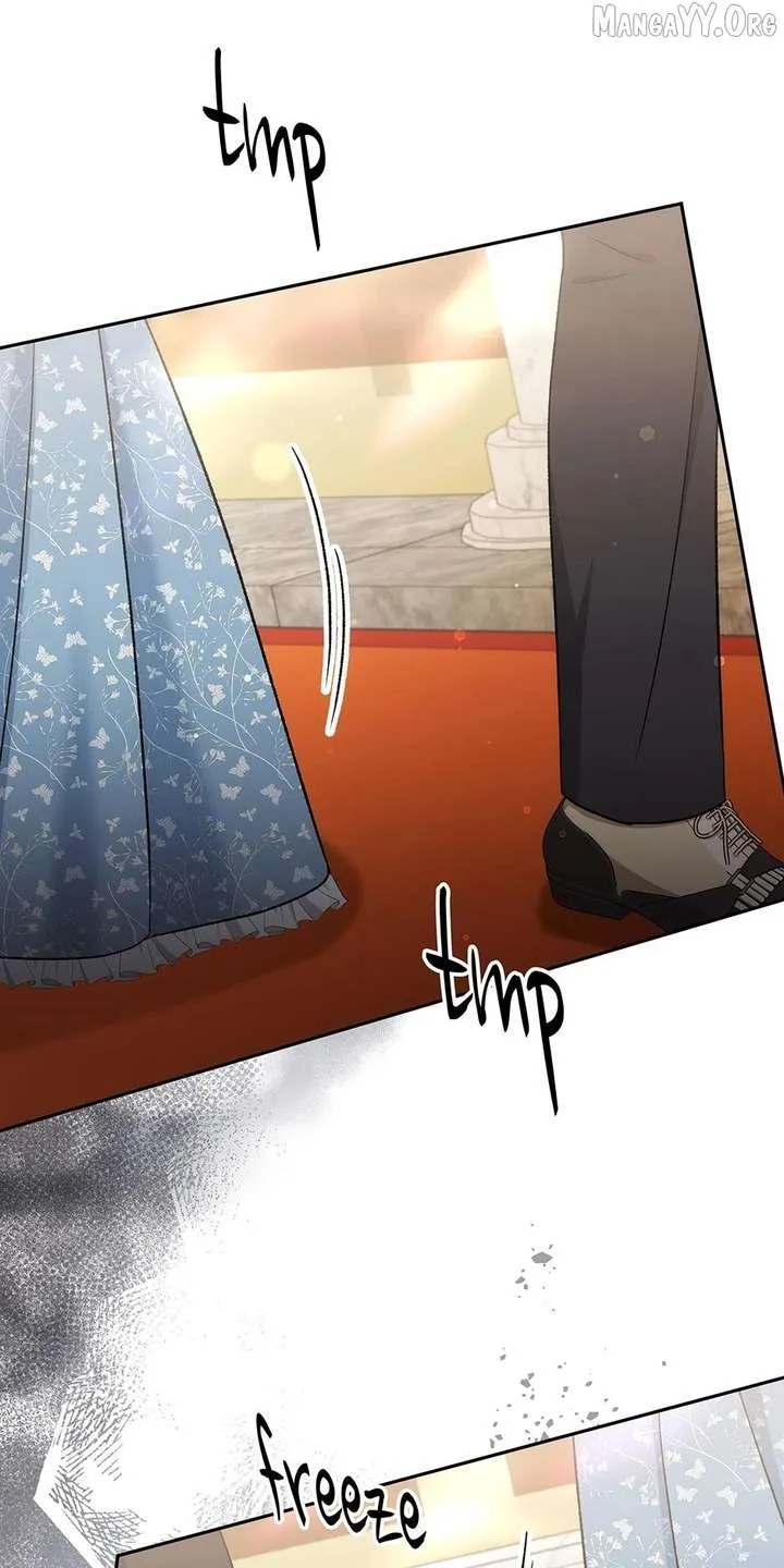 The Stepmother Likes Harems Chapter 46 page 65