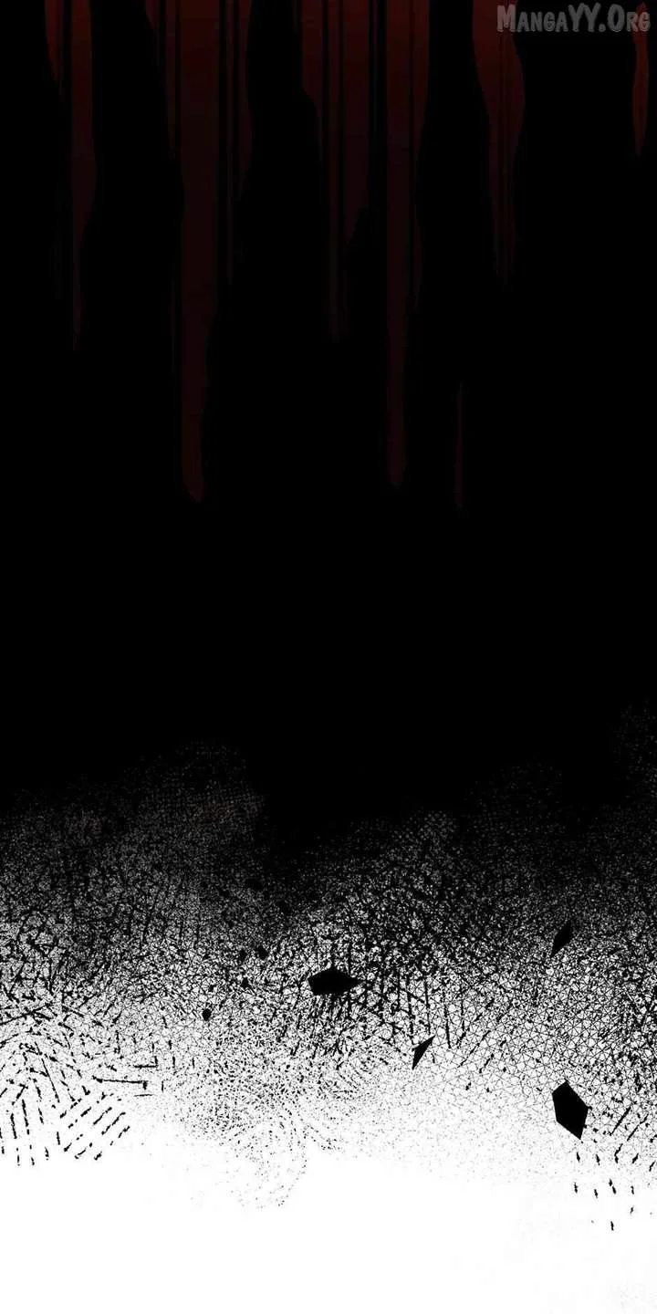 The Stepmother Likes Harems Chapter 42 page 92