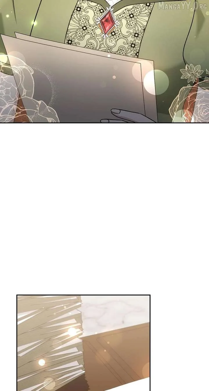 The Stepmother Likes Harems Chapter 46 page 89