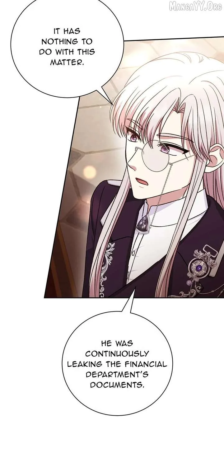 The Stepmother Likes Harems Chapter 45 page 101