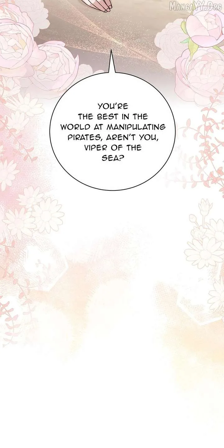 The Stepmother Likes Harems Chapter 45 page 91