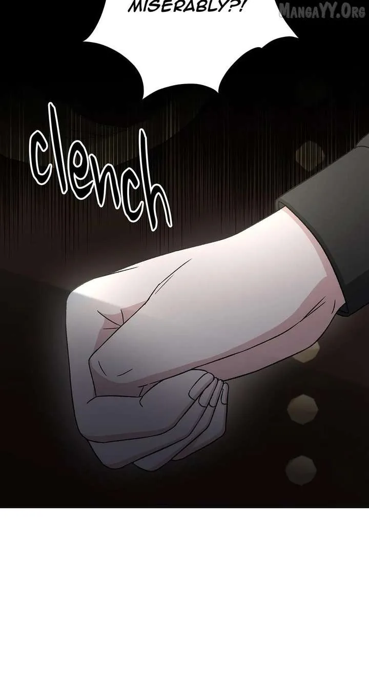 The Stepmother Likes Harems Chapter 46 page 60