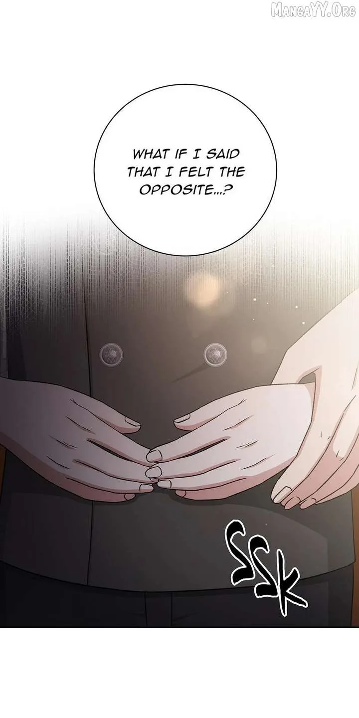 The Stepmother Likes Harems Chapter 46 page 70