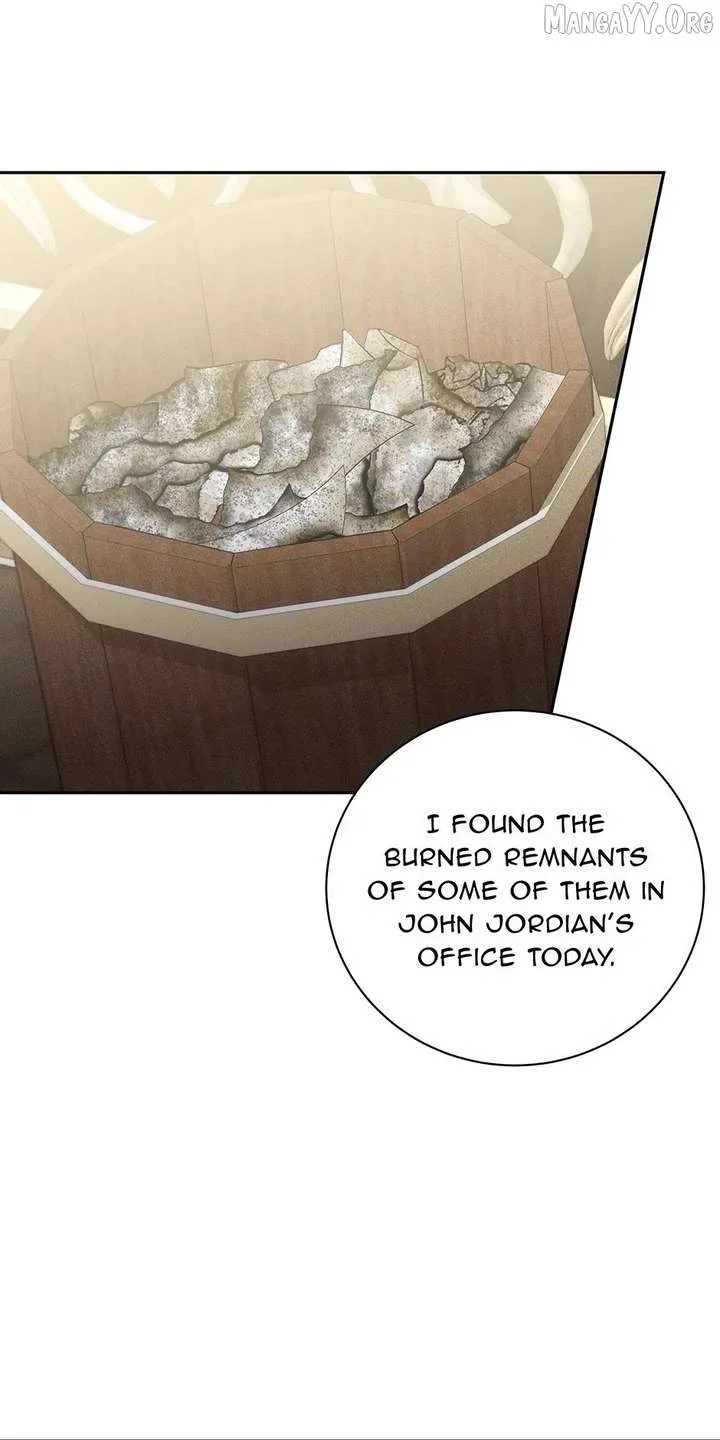 The Stepmother Likes Harems Chapter 45 page 102