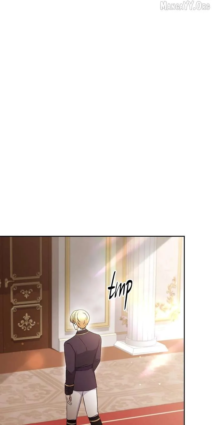 The Stepmother Likes Harems Chapter 46 page 33