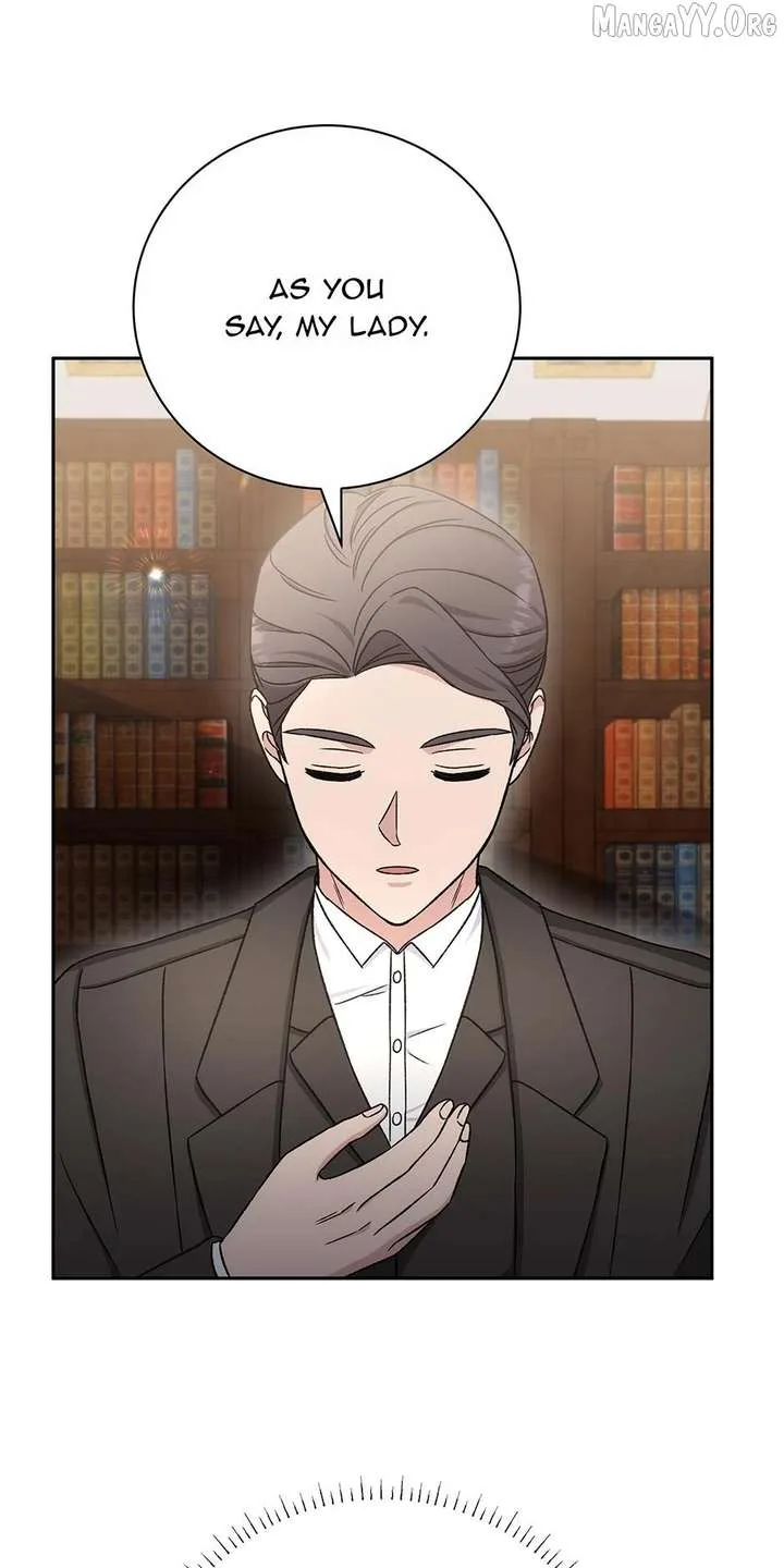 The Stepmother Likes Harems Chapter 46 page 98