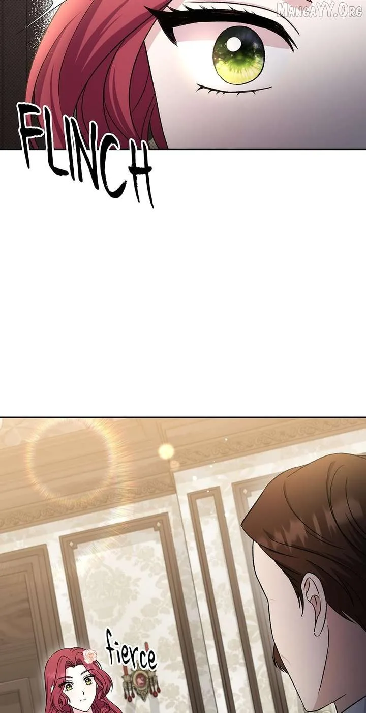 The Stepmother Likes Harems Chapter 43 page 69