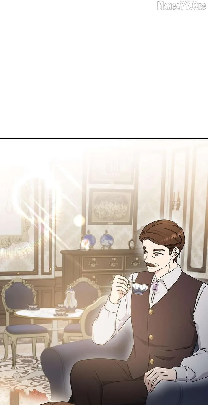 The Stepmother Likes Harems Chapter 43 page 67