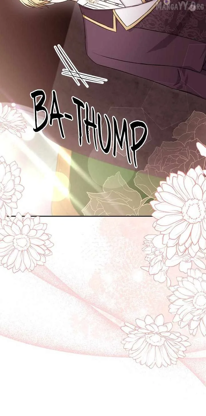 The Stepmother Likes Harems Chapter 43 page 57
