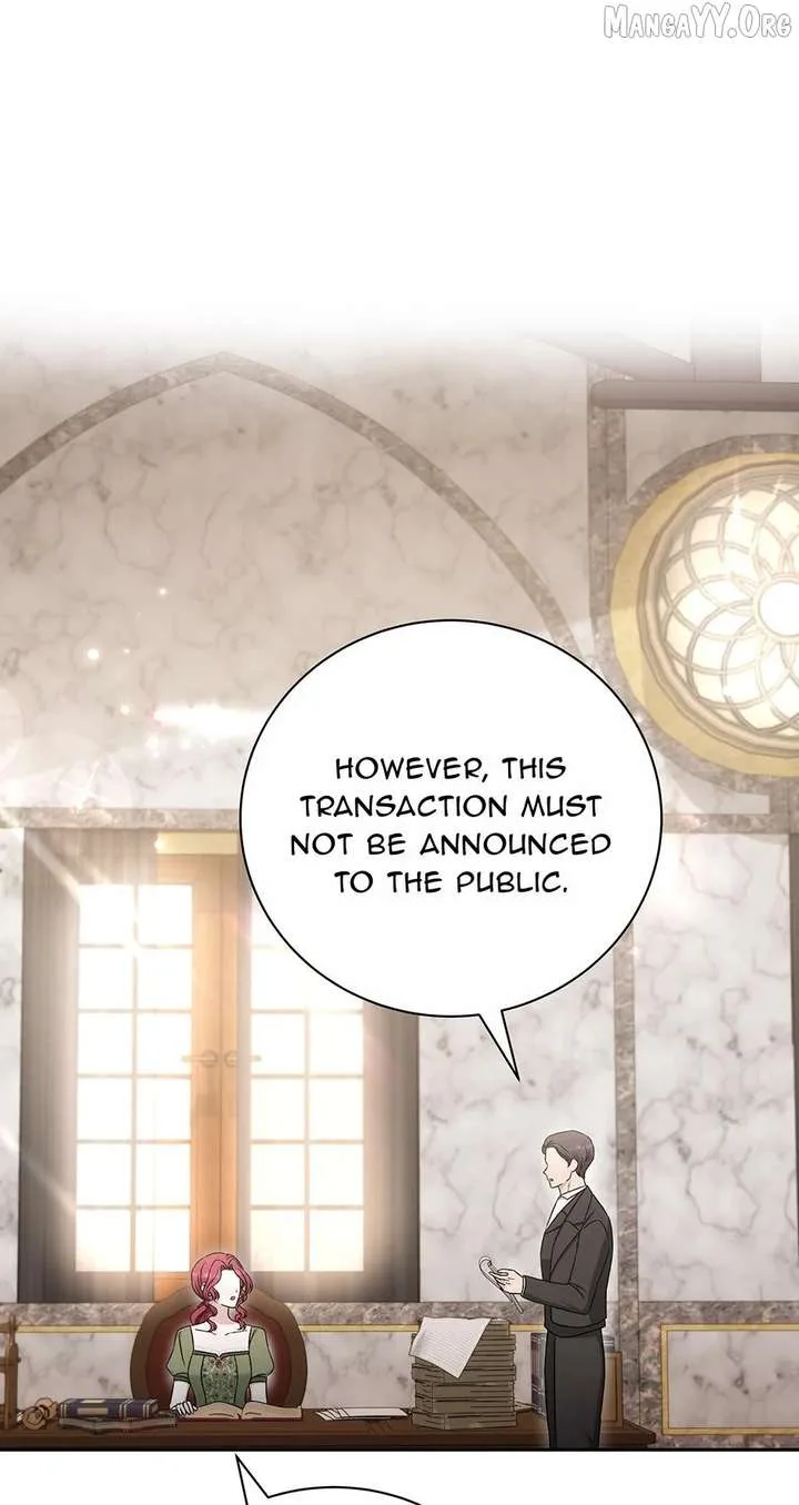 The Stepmother Likes Harems Chapter 46 page 103