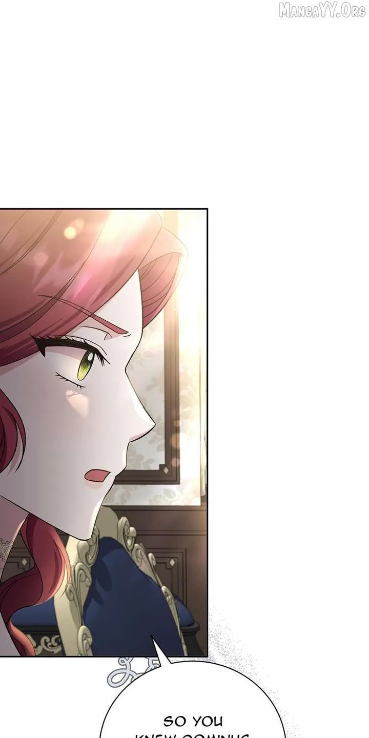 The Stepmother Likes Harems Chapter 43 page 76