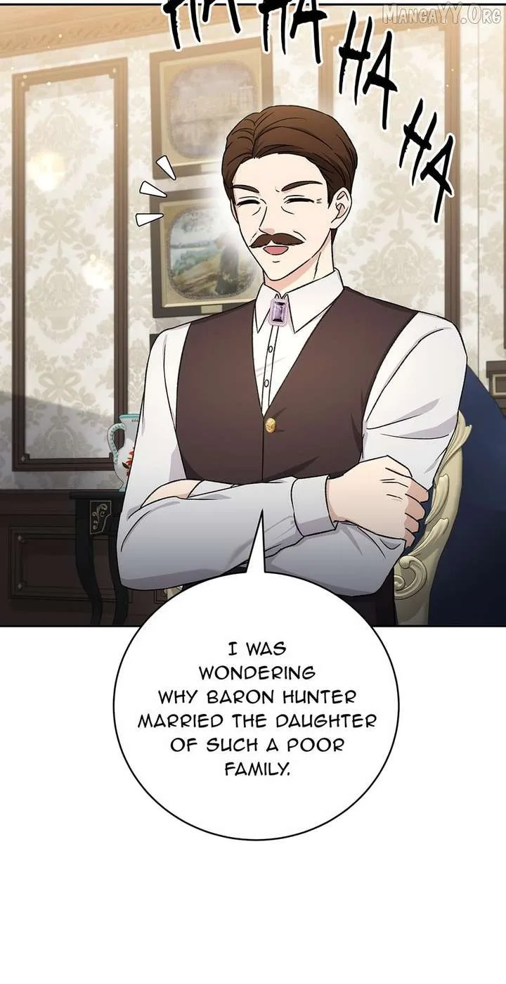 The Stepmother Likes Harems Chapter 43 page 71