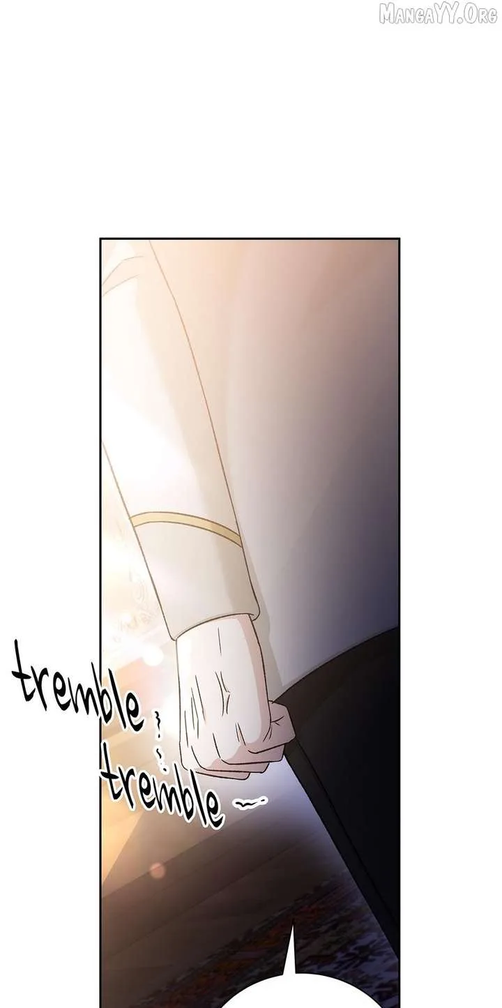 The Stepmother Likes Harems Chapter 42 page 93