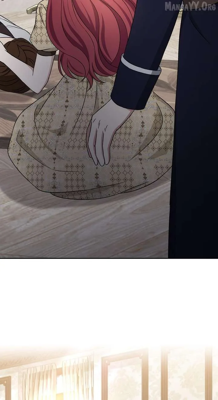 The Stepmother Likes Harems Chapter 43 page 92