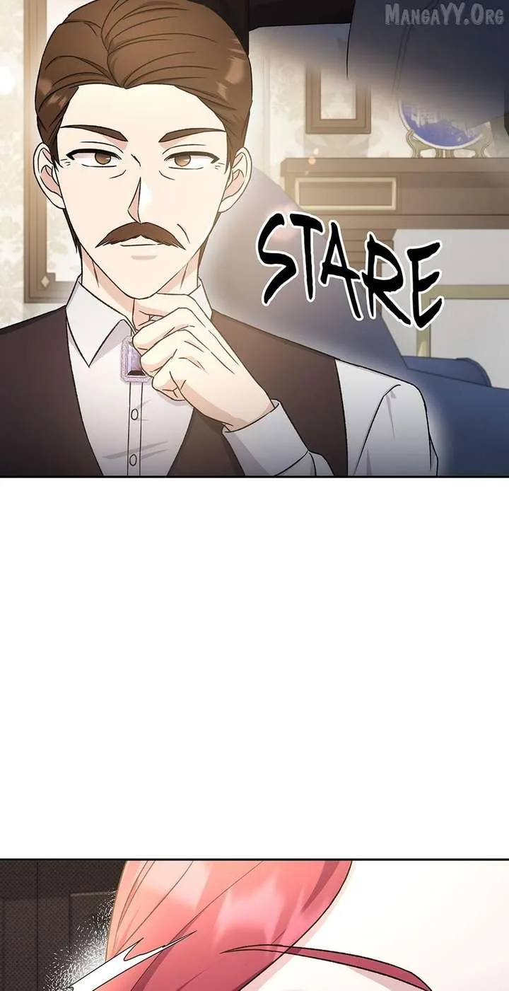 The Stepmother Likes Harems Chapter 43 page 68